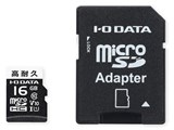 MSD-DR16G [16GB] ���i�摜