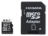 MSD-DR32G [32GB] ���i�摜
