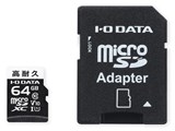 MSD-DR64G [64GB] ���i�摜