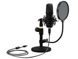 SD-U2MIC-R2B