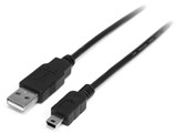 USB2HABM1M [1m �u���b�N] ���i�摜
