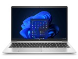 ProBook 450 G9/CT Notebook PC 価格.com限定 Core i5 1235U/8GBメモリ/256GB SSD/HD/Windows 11 Home フルカスタマイズモデル 製品画像