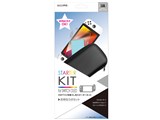 Switch�L�@EL�p�X�^�[�^�[�L�b�g ALG-NSETK