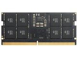 TED564G4800C40DC-S01 [SODIMM DDR5 PC5-38400 32GB 2���g] ���i�摜