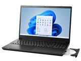 dynabook BZ/MV W6BZMV5DAB 15.6�^�t��HD Core i5 1235U 512GB SSD Office���� ���i�摜