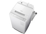 r[gEHbV BW-V70H