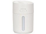 KIS-UK400A-W [�z���C�g]