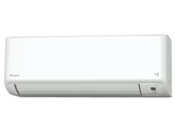 AN22ZFS i摜
