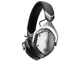 Crossfade 3 Wireless XFBT3-GNBK [�K�����^���E�u���b�N] ���i�摜