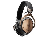 Crossfade 3 Wireless XFBT3-BRBK [�u�����Y�E�u���b�N] ���i�摜