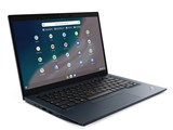 ThinkPad C14 Chromebook Gen 1 21C90008JP SIMt[