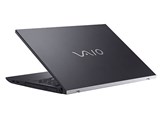 VAIO S15 VJS1558 価格.com限定 Windows 11 Home・Core i5 1235U・16GBメモリ・SSD 256GB・Officeなし