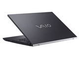 VAIO S15 VJS1558 ���i.com���� Windows 11 Home�ECore i7 1255U�E16GB�������ESSD 256GB�EOffice�Ȃ� ���i�摜