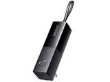 511 Power Bank (PowerCore Fusion 5000) A1633N12