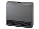 【値下げ11/17迄】リンナイ RC-U5801PE 都市ガス　ファンヒーター 価格.com - リンナイ RC-U5801PE-BG [都市ガス ブラウニッシュ