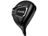 G425 SFT �t�F�A�E�F�C�E�b�h ���t�e�B�[ #5 [PING TOUR 173-75 �t���b�N�X�FR]
