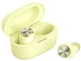 AVIOT TE-D01v-YE [CCG[]