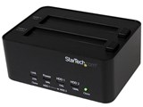 SATDOCK2REU3 [�u���b�N]