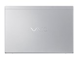 VAIO SX14 VJS1458 Windows 11 Home�ECore i5 1240P�E16GB�������ESSD 256GB�EOffice�Ȃ� [�u���C�g�V���o�[]