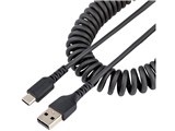 R2ACC-1M-USB-CABLE [1m �u���b�N] ���i�摜