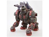 �]�C�h -ZOIDS- EZ-015 �A�C�A���R���O �}�[�L���O�v���XVer.