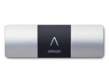 HCG-8060T