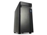 ZEFT Core i7 12700F/RTX 3060/16GB������/M.2 SSD 500GB ���i.com���胂�f�� ���i�摜