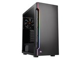 ZEFT Core i5 12400F/RTX 3060Ti/16GB������/M.2 SSD 500GB ���i.com���胂�f�� ���i�摜