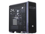 ZEFT Core i9 12900KS/RTX 3070Ti/16GB������/M.2 SSD 500GB ���i.com���胂�f�� ���i�摜