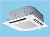 XEPHY Premium 4�����V��J�Z�b�g�` PA-P80U7SG
