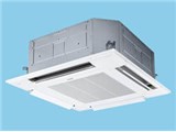 XEPHY Premium 4�����V��J�Z�b�g�` PA-P80U7SGN