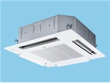 XEPHY Eco 4�����V��J�Z�b�g�` PA-P80U7SH
