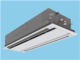 XEPHY Premium 2�����V��J�Z�b�g�` PA-P112L7GN