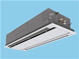 XEPHY Eco 2�����V��J�Z�b�g�` PA-P112L7H