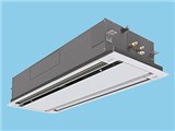 XEPHY Eco 2�����V��J�Z�b�g�` PA-P112L7HN