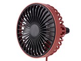 MAXWIN K-FAN11-R [���b�h] ���i�摜