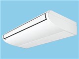 XEPHY Premium �V��݌` PA-P112T7G