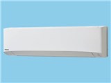XEPHY Premium �Ǌ|�` PA-P112K7G