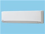 XEPHY Eco �Ǌ|�` PA-P80K7SH