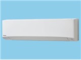 XEPHY Eco �Ǌ|�` PA-P112K7H
