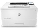 LaserJet Managed E40040dn 3PZ35A#ABJ ���i�摜