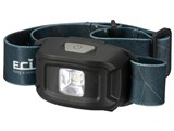 LED�w�b�h���C�g LC-07A7 ���i�摜