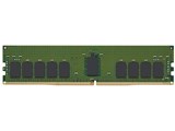 KSM32RD8/32HCR [DDR4 PC4-25600 32GB ECC Registered] ���i�摜
