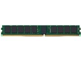 KSM32RS4L/32MFR [DDR4 PC4-25600 32GB ECC Registered]