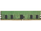 KSM32RS8/16HCR [DDR4 PC4-25600 16GB ECC Registered]