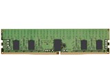 KSM32RS8/16MFR [DDR4 PC4-25600 16GB ECC Registered] ���i�摜