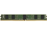 KSM32RS8L/16MFR [DDR4 PC4-25600 16GB ECC Registered]