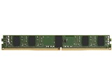 KSM32RS8L/8HDR [DDR4 PC4-25600 8GB ECC Registered]