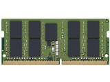 KSM32SED8/32HC [SODIMM DDR4 PC4-25600 32GB ECC] ���i�摜