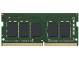 KSM32SES8/8HD [SODIMM DDR4 PC4-25600 8GB ECC] ���i�摜